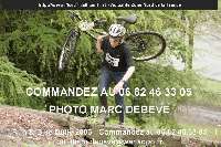 13189 photo